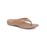 CHINELO MAUI MOCHA_2-4